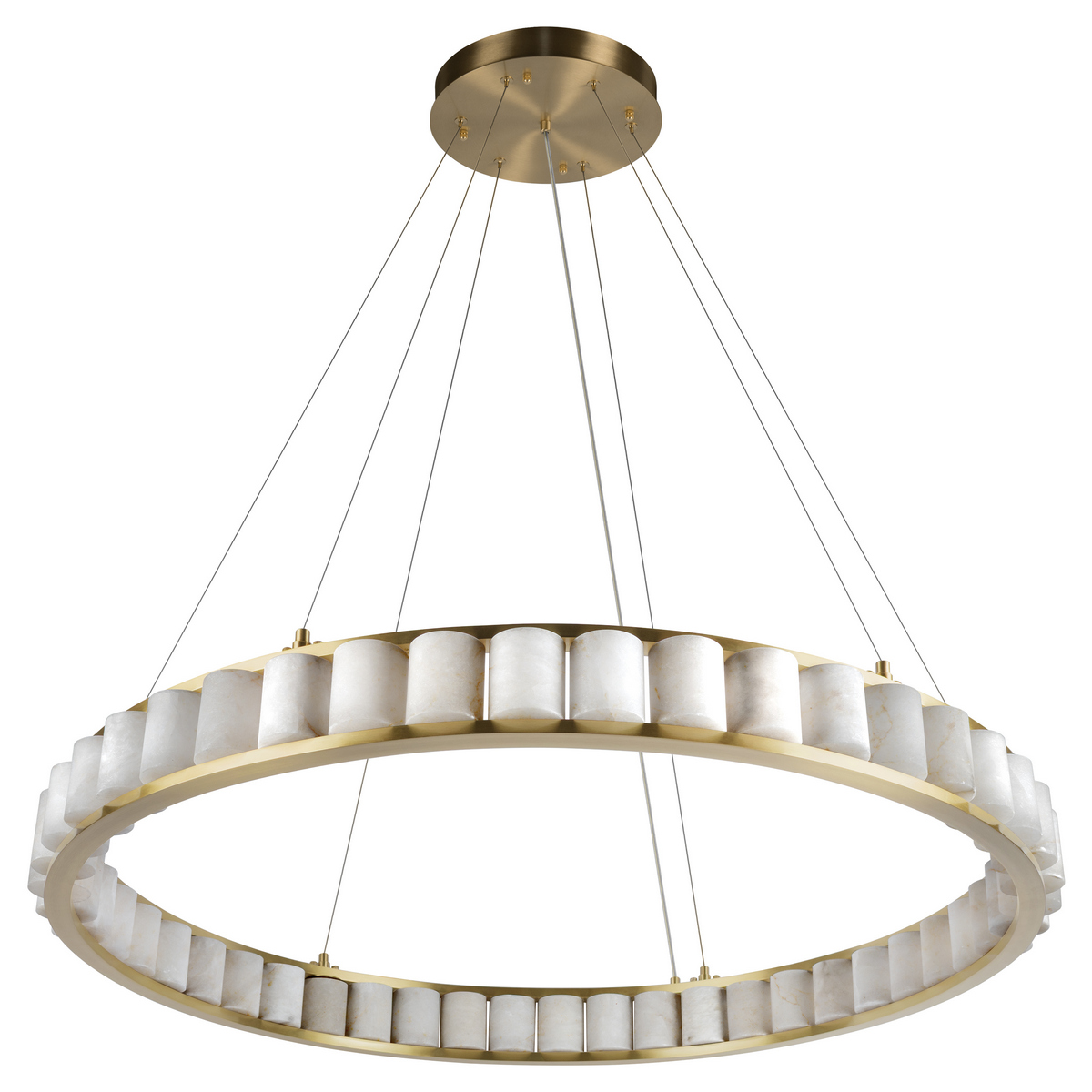 Подвесной светильник LOFT IT Manhattan 10415/1000_LF