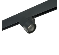 Трековый светильник Lightstar Illumo PRO051027_LS