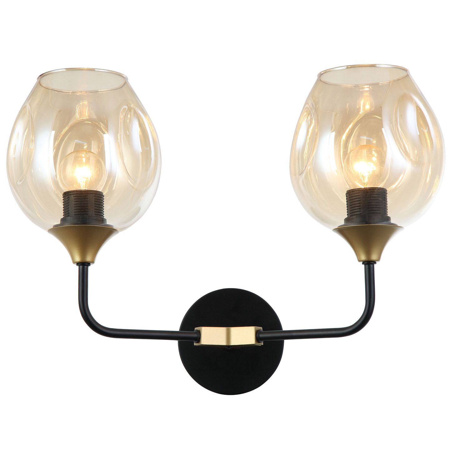 

Бра F-Promo Avena 2569-2W, 2569-2W
