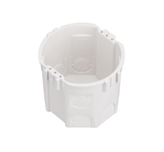 Монтажная коробка RMB-1S ( Arlight 044895_ARL