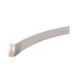 Гибкий неон 10x4 24В 9,6 Вт/м 3000K IP67 5м Maytoni 432037_MY