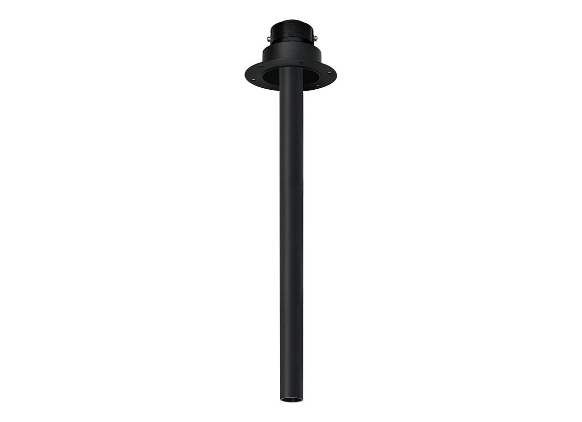 

Встраиваемый светильник Donolux RAY DL18151R9W1B, DL18151R9W1B