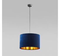 Подвесной светильник TK Lighting Tercino a059886_EU