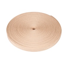 Ремень токопроводящий ART-INBELT-BELT-POWER-4000 (SAND, 48V) ( Arlight 059351_ARL