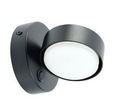 Бра Feron 51941_FR