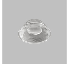 Линза Denkirs SHINE Optics DK5700-D35-A50