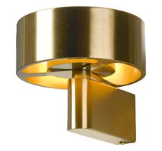 Бра Lussole Lewisville LSP-7106