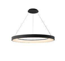 Подвесная люстра Mantra NISEKO 7753_MN