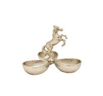 Менажница Horse Garda Decor 69-21013