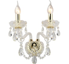 Бра Aployt APL.755.11.02