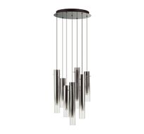Каскадная люстра Odeon Light SHINY 5061/32L
