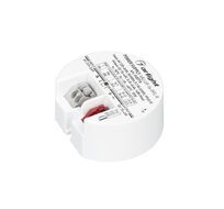 Блок питания Arlight ARJ 048770_ARL