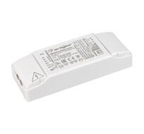 Блок питания Arlight ARJ 033690_ARL
