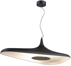 Подвесной светильник LED Aployt APL.649.06.08