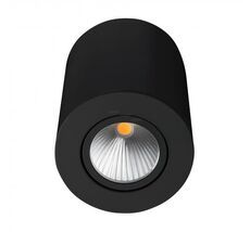 Накладной светильник Arlight SP-FOCUS-R90-9W 029530_ARL