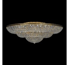 Потолочная люстра Dio Darte Madena Madena E 1.8.150.201 G