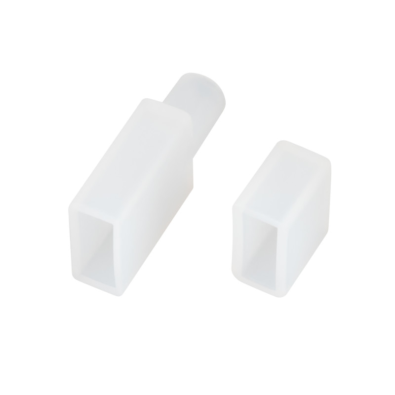 Заглушка Arlight MOONLIGHT 040996_ARL