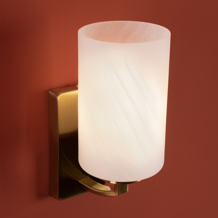 Бра Freya FR2059WL-01BS_MY