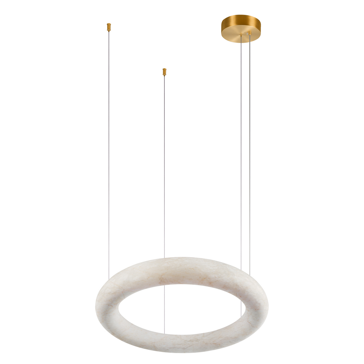 Подвесной светильник LOFT IT Oslo 10407/600_LF