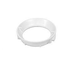 Кольцо декоративное ST LUCE BASE ST009.509.00