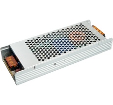 Трансформатор электронный для светодиодной ленты Feron 48804_FR