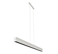 Подвесной светильник Mantra Линейный HANOK 7541_MN