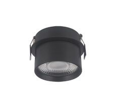 Встраиваемый светильник Lumker RINK 00-00010550_SW