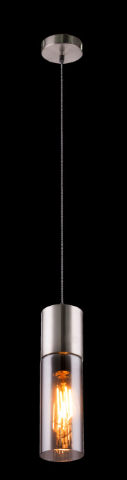 Подвесной светильник Globo Annika 21000HN_GL