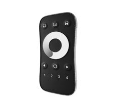 Пульт Lighting control Maytoni 711034_MY