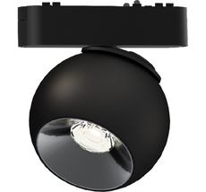 Светильник на шинопровод Wertmark WTH WTH.O13.607.40.12