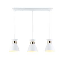 Подвесной светильник Ambrella Light TR TRADITIONAL TR8466_AMB