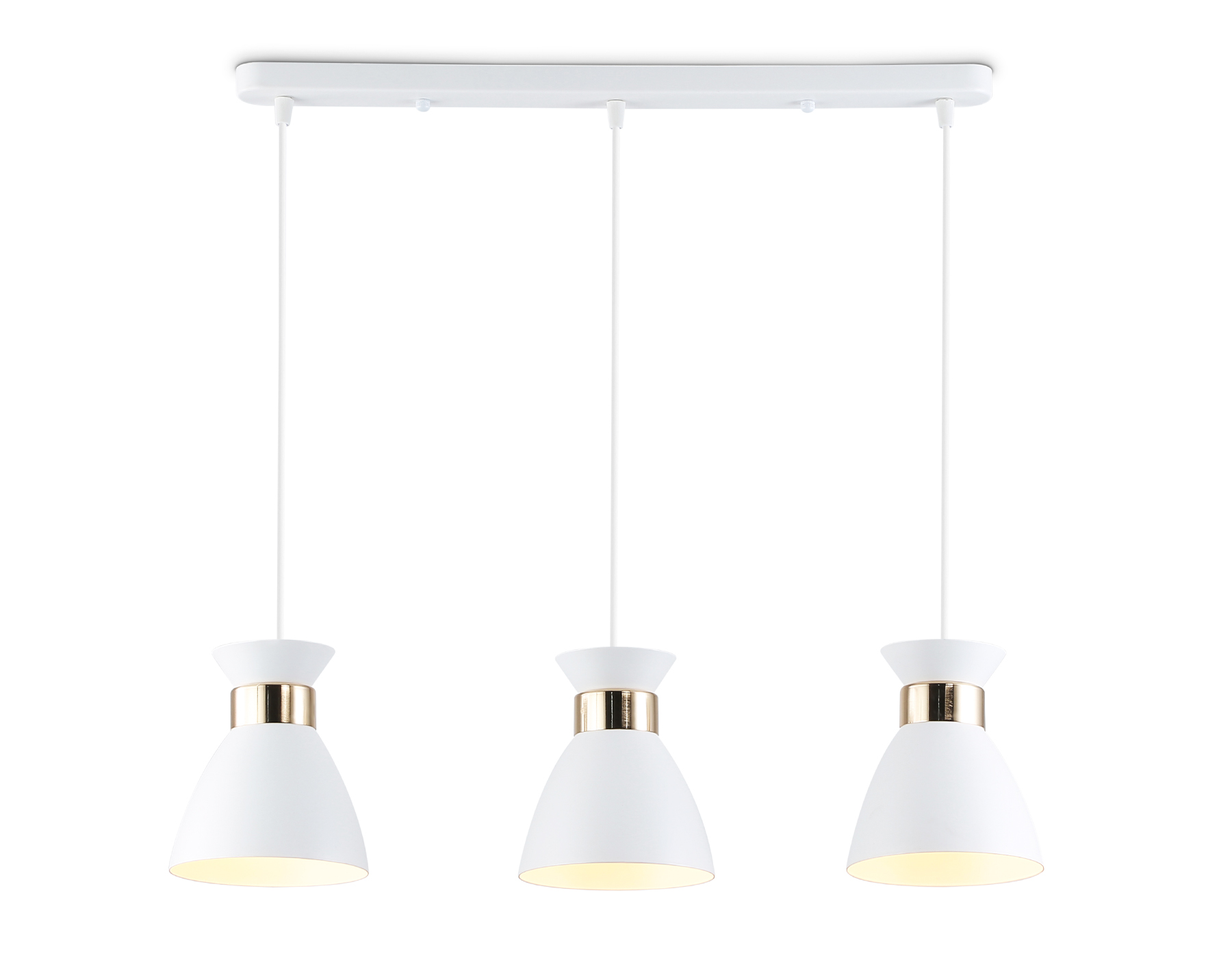 Подвесной светильник Ambrella Light TR TRADITIONAL TR8466_AMB
