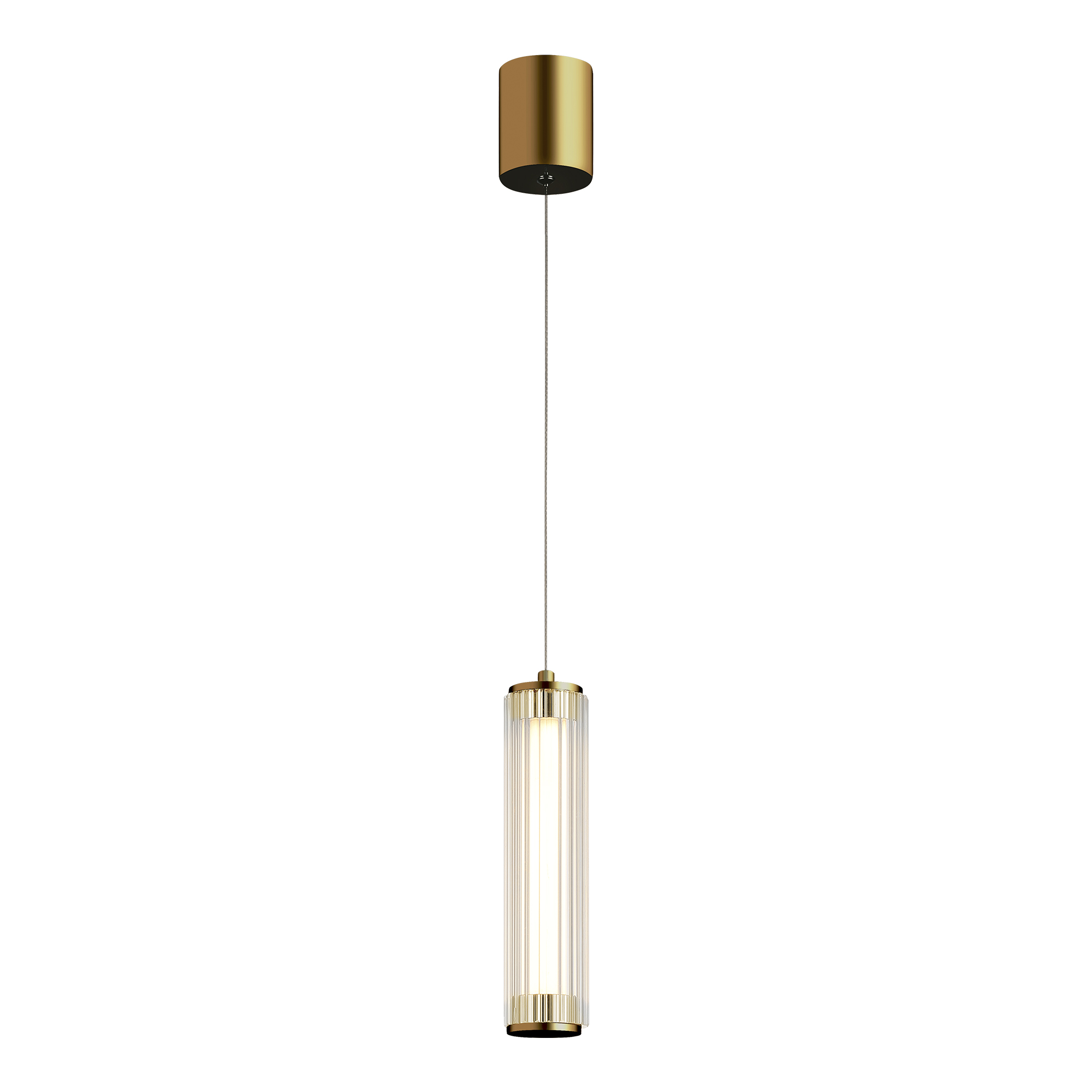 

Подвесной светильник ST LUCE BAMBOO SL6224.303.01, SL6224.303.01
