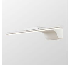 Светильник для зеркал Lussole BIBB LSP-7203