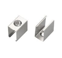 Крепеж для профиля Arlight ARH-MICRO 037400_ARL