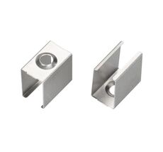 Крепеж для профиля Arlight ARH-MICRO 037400_ARL