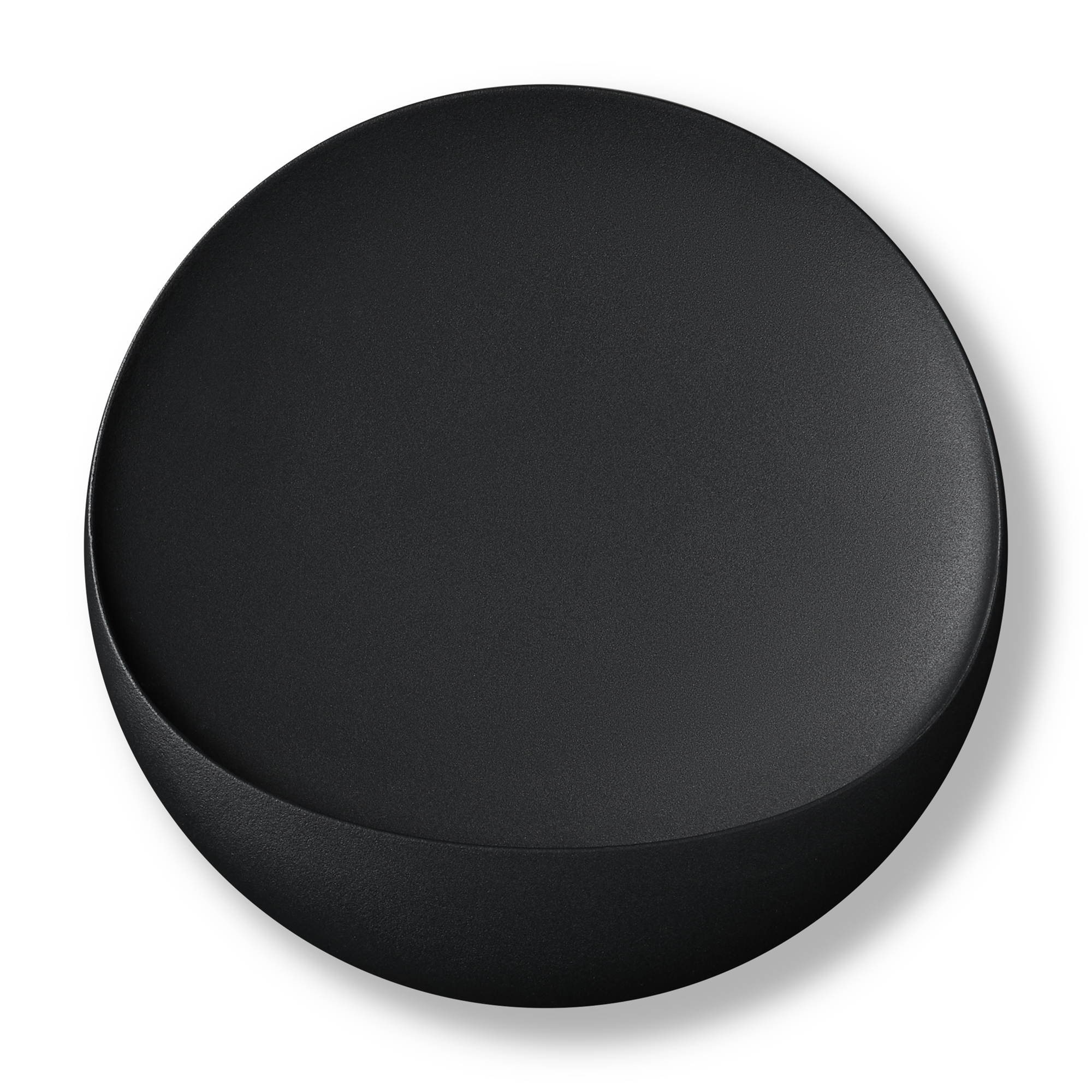 Настенный светильник Freya Clam FR6188WL-L5B_MY