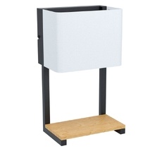 Бра Eglo GALDAKAO 99126