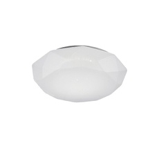 Потолочный светильник Mantra Diamante 5975_MN