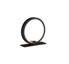 Настольная лампа MANTRA DESIGN KITESURF 8594_MN