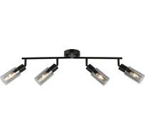 Настенно-потолочный спот Escada 10172/4 Chrome_ESC