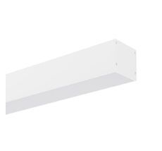 Подвесной офисный светильник Arlight LINE 056965_ARL