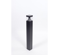 Наземный светодиодный светильник IP54 Oasis Light W61852-900 Gr_OL