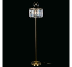 Торшер CitiLux Инга CL335943