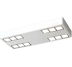 Накладной светильник Wertmark BELLATRIX WTB.O02.007.30.36