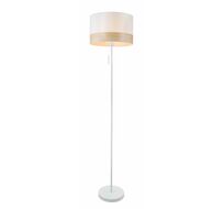 Торшер Toplight Charlotte TL1121-1S