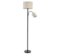Торшер LUMION KAYA 8042/2F