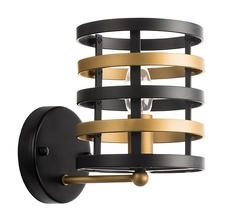 Бра LightStar EPSILON 735610_LS