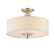 Потолочный светильник NewPort 31305/PL_NP