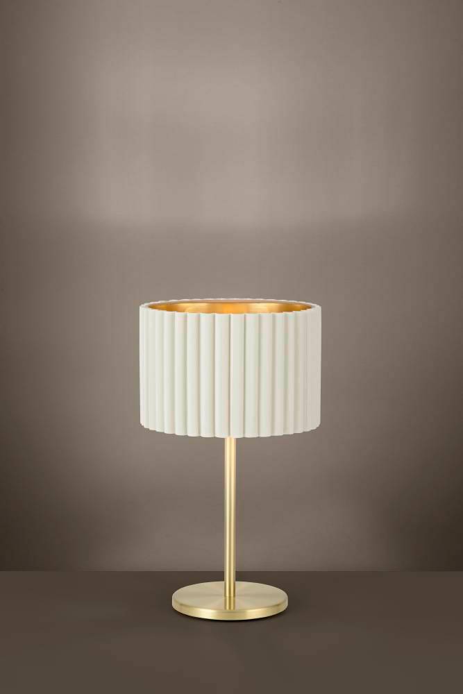 Настольная лампа Eglo TAMARESCO 39766